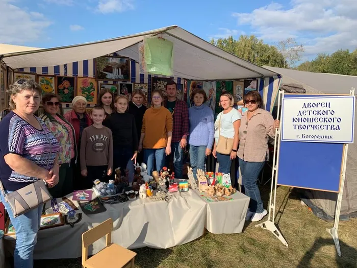 Image 2023-10-03 at 16.56.37