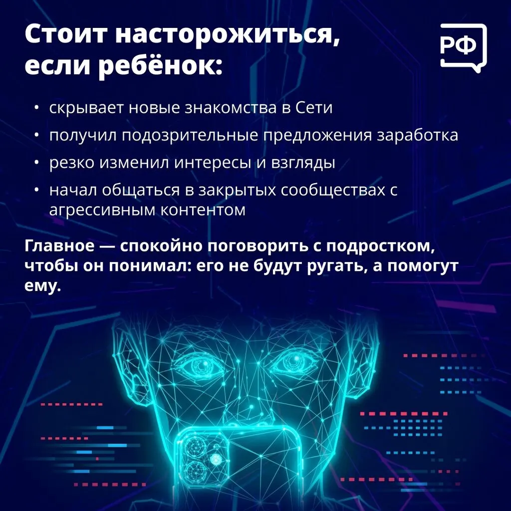 vnmuEEdyJvYgTBK8dWbx2gKEA-NMKNCGFGtl8_N7B3peyGQGpZx4WxDV4X4gX933caMVG-hLduUavlzTKgtL50QE