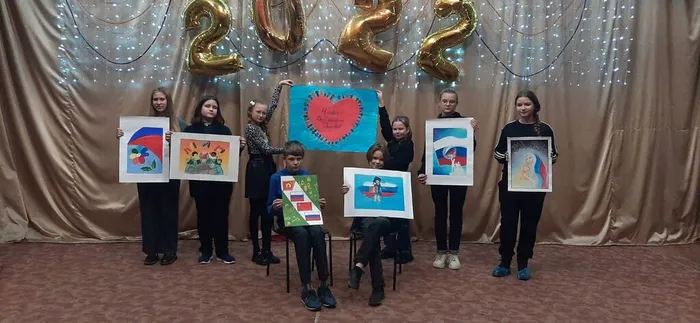 WhatsApp Image 2022-10-29 at 13.11.31