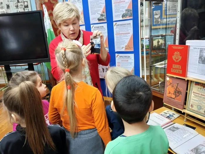 d2a320d4-dffc-405e-81e9-3d571e770c89