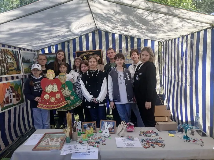 photo_2024-05-20_12-57-24