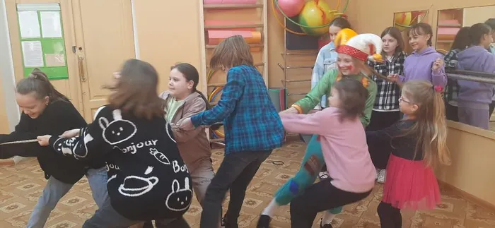 WhatsApp Image 2023-02-22 at 17.37.37 (1)