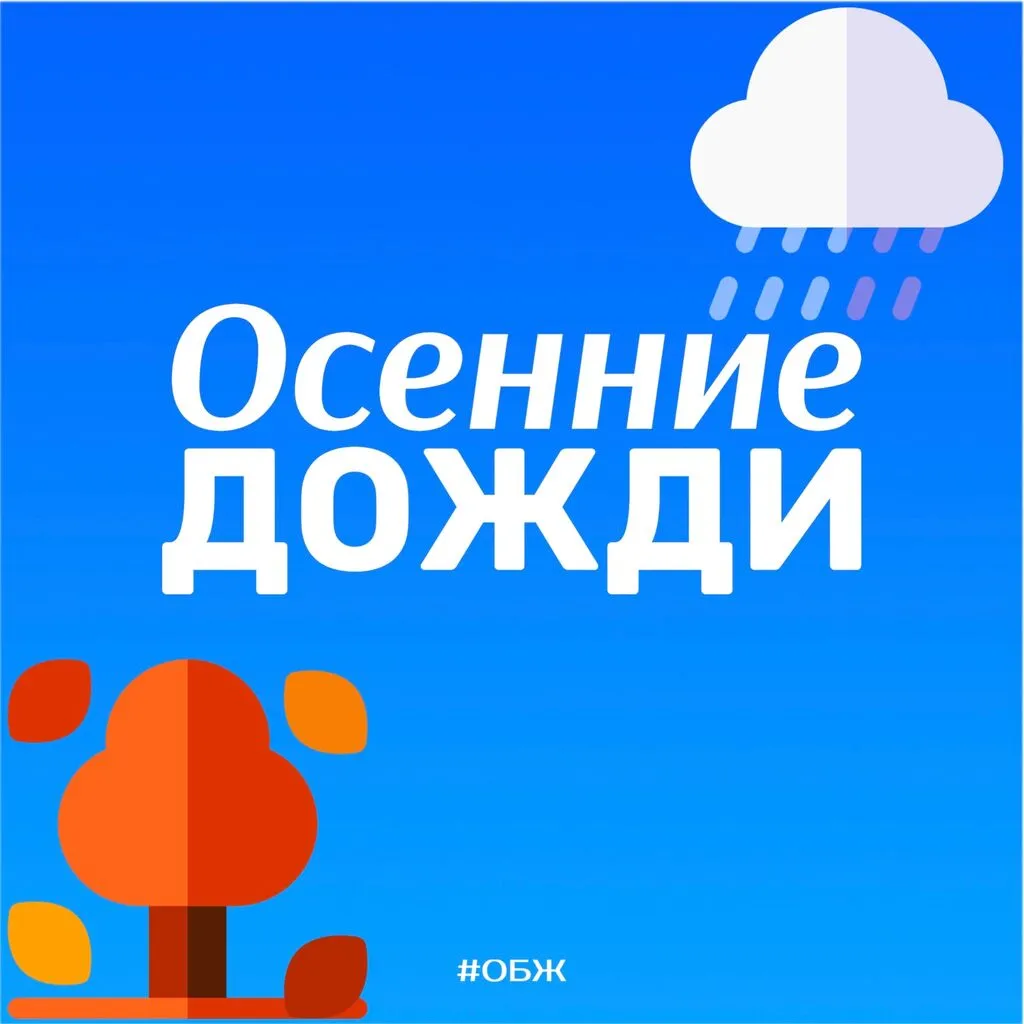 whztTz6GX4tNDNn1zVGH2cg-uKUmF-LXyvci1odFx9ACCedu9RcDmw0cE4Qt-TaT-V5DL9Kr-_BE8BIMkkwTg5hD