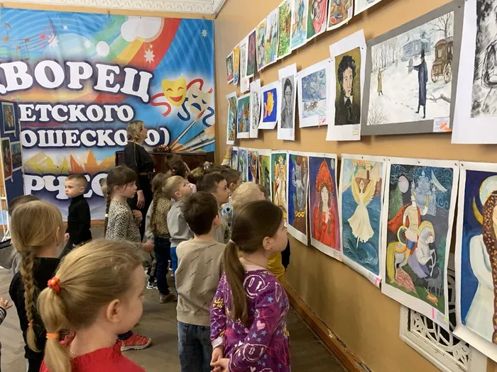 photo_2025-04-02_10-22-42