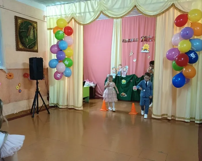 Bw4mHPXgMVBsV8GmHlhO9gm9ghJgleEtVVRsdX5SmKB-IyxfPKY2jZ20gYf4bJmQxIxEKMsHwTie9edWFuqlTY3M