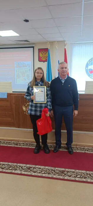 Image 2023-10-12 at 16.19.34 (1)