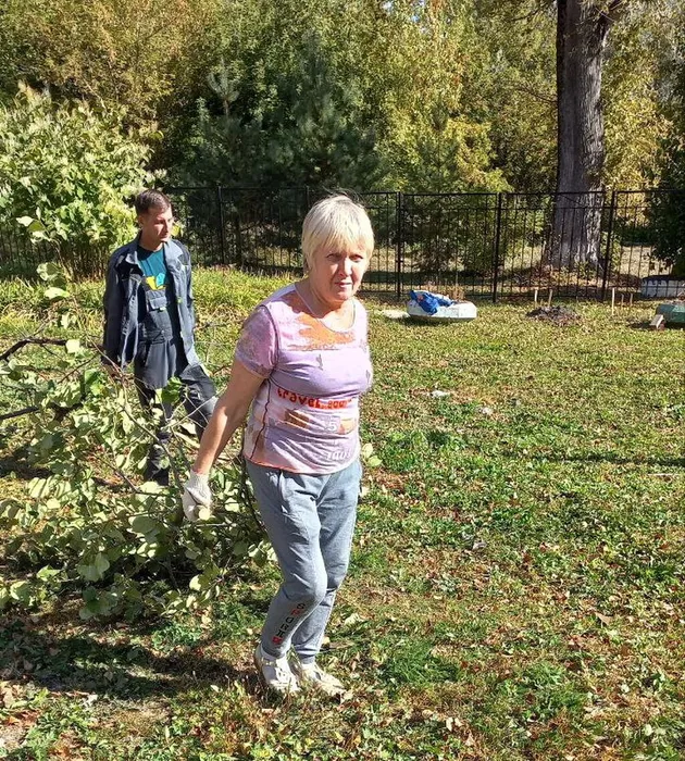 photo_2024-09-28_16-50-56