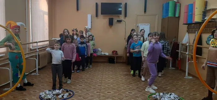 WhatsApp Image 2023-02-22 at 17.37.20