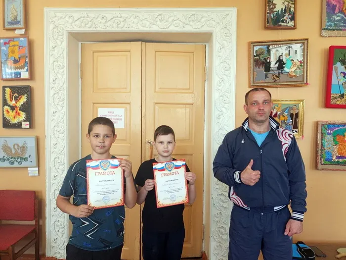 photo_2025-04-23_16-55-58