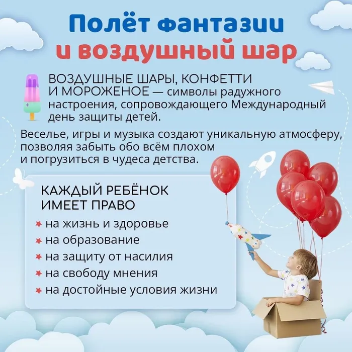 t49Zx1XYjbSwQqrEbzTIe0qBZFrnrt-hgiDtqPrTGs0iVbTiOjzHBEZ96s99hpJn7fV3VpVJCN0OX8Bl6fIa1Vo1