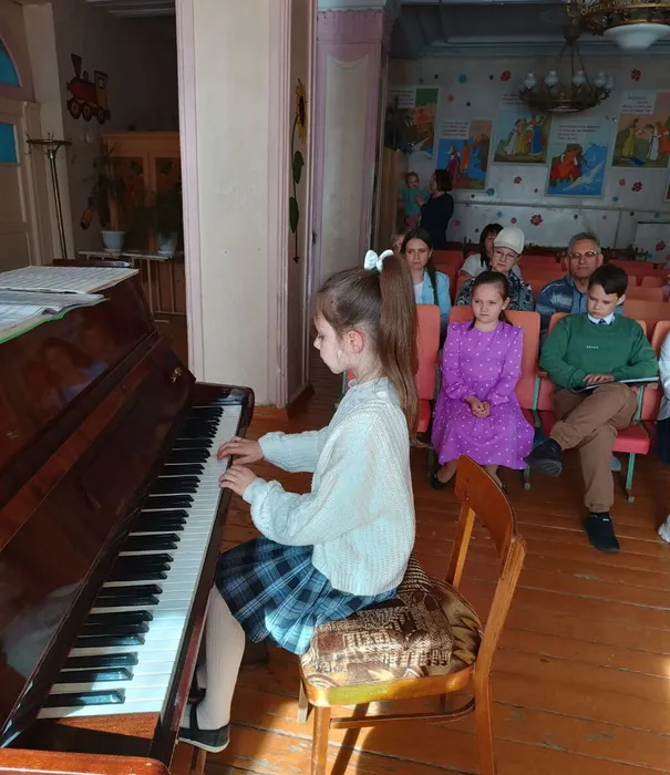 photo_2024-05-27_10-51-55