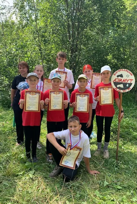 photo_2023-07-10_15-12-44