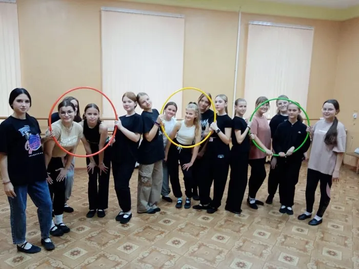 Image 2023-09-21 at 17.02.26