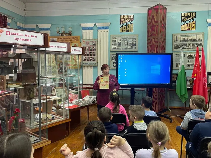 photo_2025-03-27_16-32-58