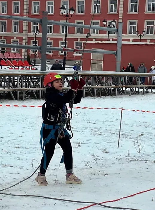 photo_2024-12-16_12-19-06