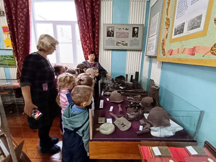 photo_2024-11-28_15-30-15