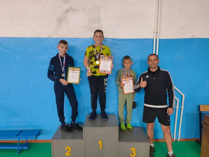 WhatsApp Image 2022-09-08 at 20.12.21 (3)