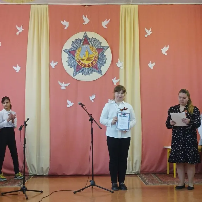 Image 2023-05-05 at 12.33.51 (5)