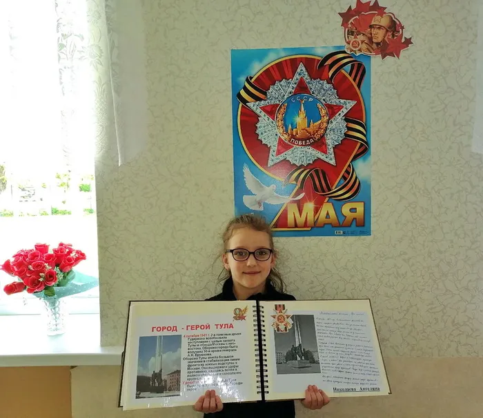 Q-jvMzR04Bg5i23MAYnHMgXyQoTmq0caBDXHjMztG1p9ZTLhR_iUppnV31UItsC_FY78bF56-IkNPjfHqYJNGdlJ