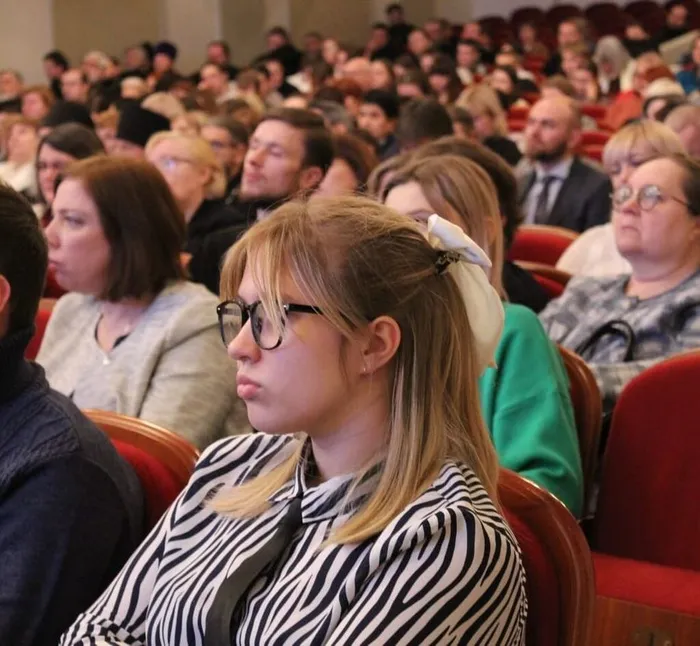 photo_2023-12-15_12-29-15