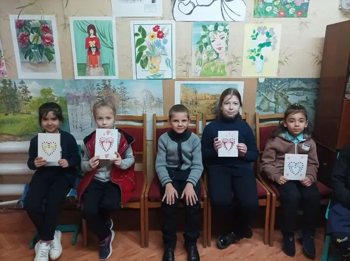 Image 2023-11-22 at 15.31.43