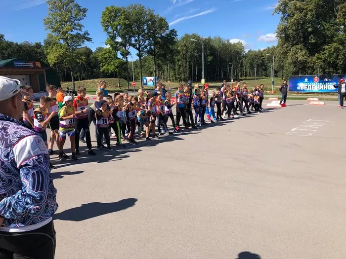 WhatsApp Image 2022-09-03 at 13.14.22