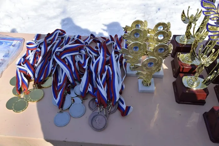 pB-pXmJm-giyx8t5EsRCxC5aLp22WcD7OaFldksHAAcRo5q3b2fVRuNtYZRs2V-XAif8Ymg8h9y2Si6JnCXw9LiS