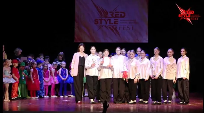 Image 2024-11-04 at 12.20.33 (2)