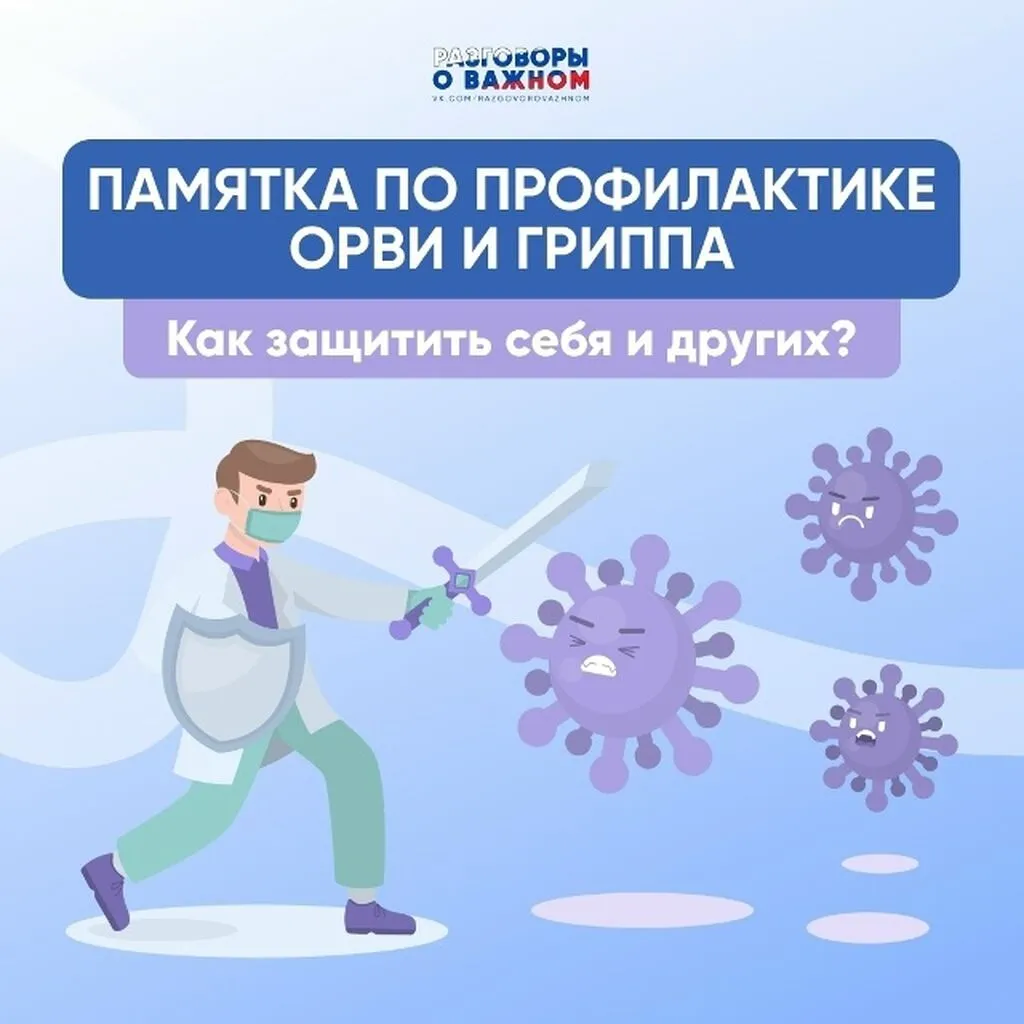 EJ-Yp_EWMCtMtr0JxAwVB03hgoaoat5S5AvhxgpLbYjeDkpIACBP6dqsue_FNINYdNESF6hjQoQawNmn_lrvB3UK