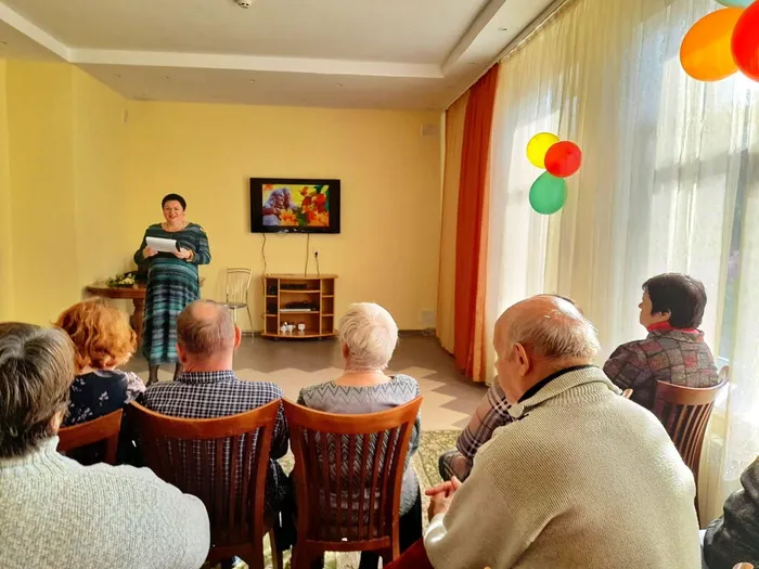 7a09833b-dffa-49ad-b677-6b7b355cfeee