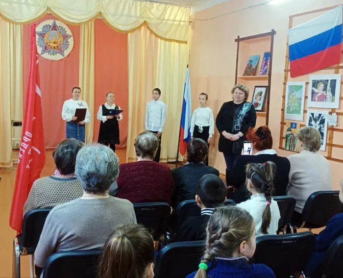 v70UiP7xQPkinqio4v2RDXQ79gMRPR5g7iUEI2n0KuEaKBWnzNlivuez_OVqKaOhOt5nLcNYJfplUlRt8akCzV4p