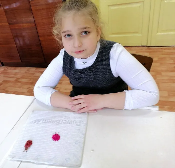 photo_2025-06-17_11-20-53