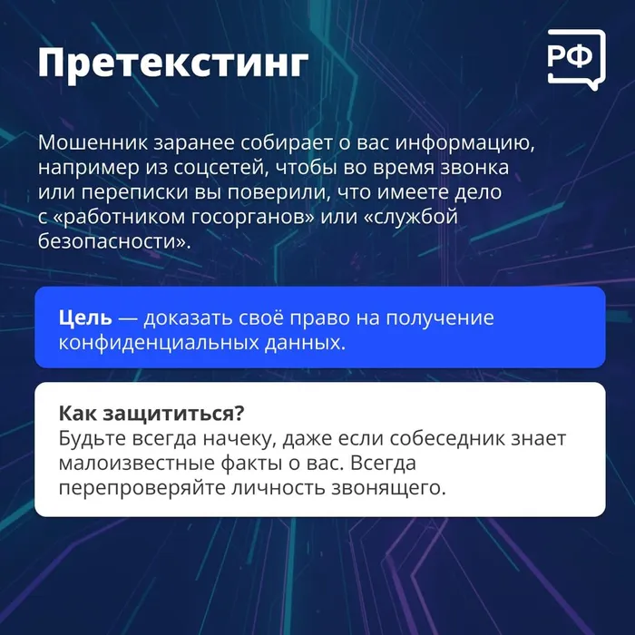 tMU36Dk599SYJ7eCfo-PJIg49UMNBKOarM7E5DhJA7I-A94Szvhlw7Z5PhyxeJEe-nTP2spw6uSfC527BwRNcF3g