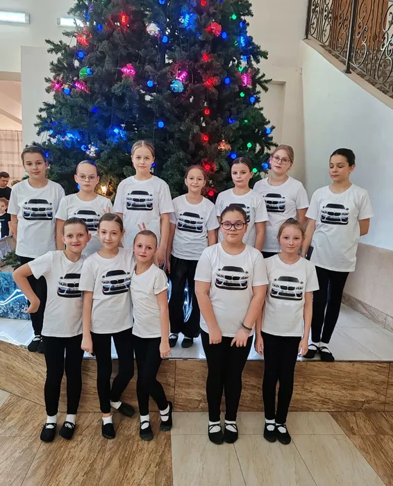 29cfaba5-8855-4a8f-a816-34c56e78d98c