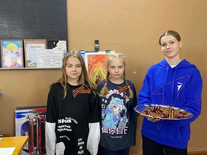 dfd0e277-f57e-430a-8e96-0a59f3f5aaef