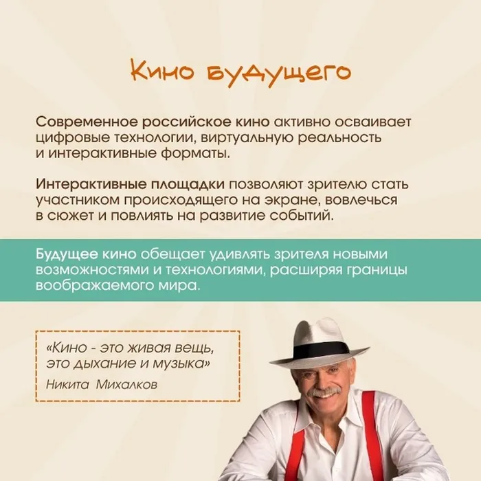 sNFJUURsdBgASfkMOxHXcOwFsS71A3rE2J0J4XscXkbo5Vc6IW_uvxQLRYLdcMSlRKXycEokgKSqrGyHAwrQngbD