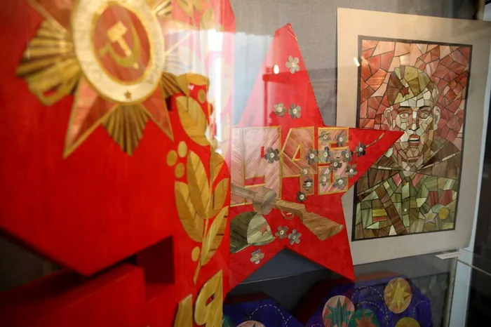 9RqKkVmb9y00gEWm32Zy3XXL3RYukDFt2NI9r4l339ocdo_LJQIznG6E4q0mpBEljChh8EanP_2BBvLCpRDcZNSC