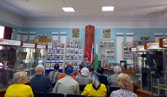 photo_2024-05-23_19-37-28