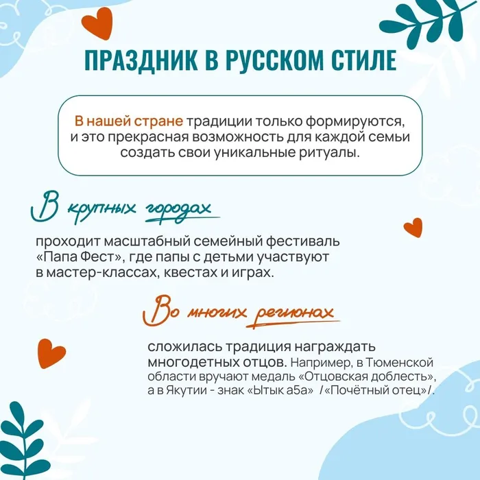 4IWz8Q-Kx2Y0ICLJbUvJxAjpu35uuNU4msJJRf1VpWhGhPDqg1rQpu6M8hUm5jqaGGDqEh6F1LJhoeFvNJpQv1py
