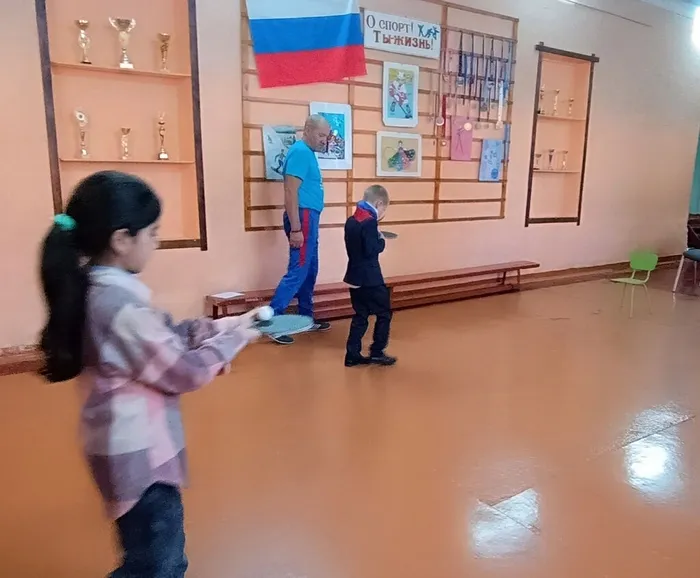 AGT2MHLq3oUT7TVB8bniFSGXDc7lhIwWH-2XuOC1z4j79Dou8yjlZprtfiO5aiHDBR2XDysZOQgztYJl5QK1suHQ