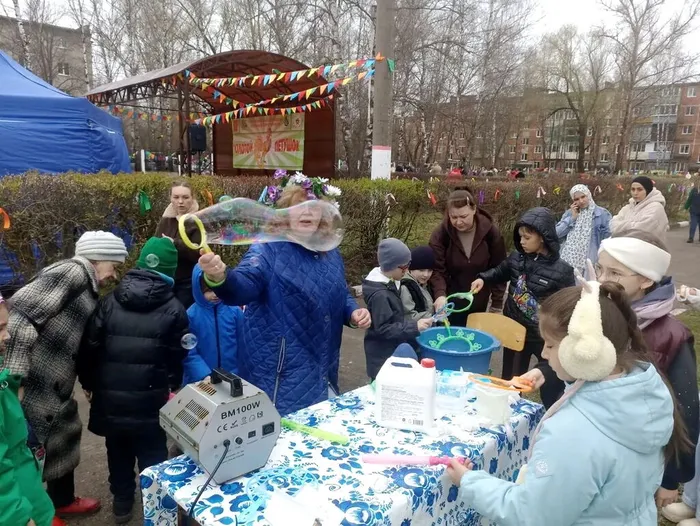 ovxVrIeSuzJjVJZV_2V67WhXgErnZR96P-9ssq1sLyqtVTAGoFEz-bcmVvQdEwizJdsF9ZATrM0RLKf7kkaRaMl-