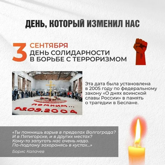 us_k9AI0C1k8wNMgG0OkXlnqSf6tWThRYr8geL09M1stG9Zw_V1Rl6KlsTGMZl6XgX0bfg4lBRJ21JYydyVAAWBh