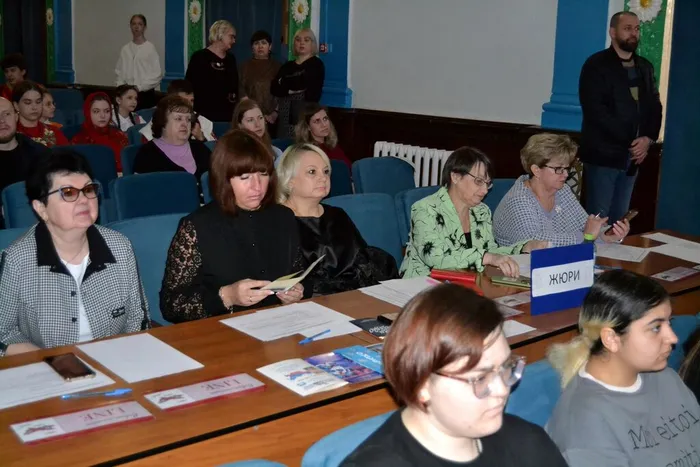 G7aKPfjDtc1nDv_6JztMveXOrIT2F8qn_dwM-H0bgXXIGWNGl0d400sk4RPaFOtXPDVZgD59LoOuEjVcTJIopUBu