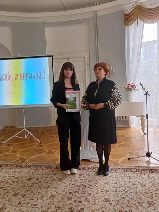 Image 2023-10-21 at 16.30.49 (1)