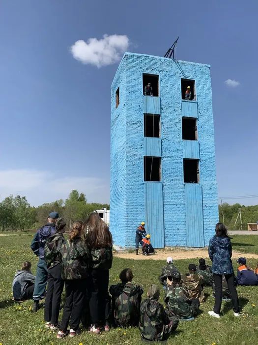 photo_2025-05-21_10-24-53