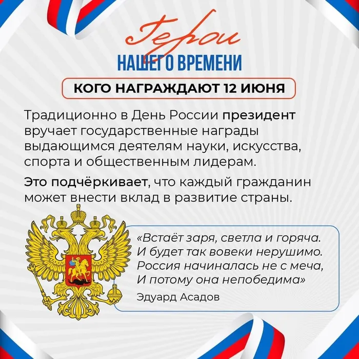 vmsaals1h8echgoN-TpwQ6EtaYMkoADSKNtyDMeq9Qk2wwHLeYB7uiGOWeZR7mB6ZtqW5NSDTRP68PDZi_g3lrOl