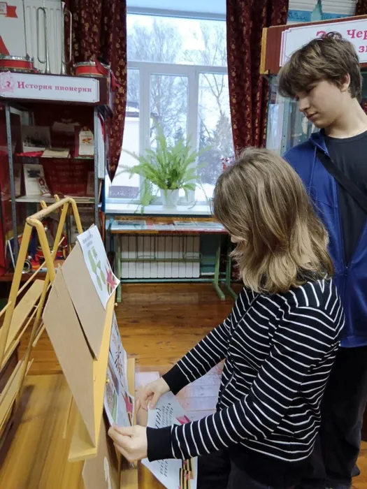 f66da429bed483ead22ff9c2fba92c9eac93475d