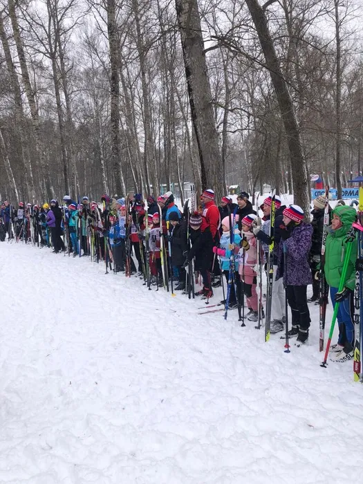 Image 2023-02-12 at 13.19.39