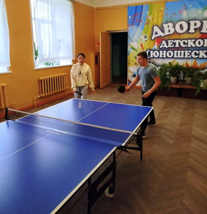 photo_2024-11-01_19-49-40