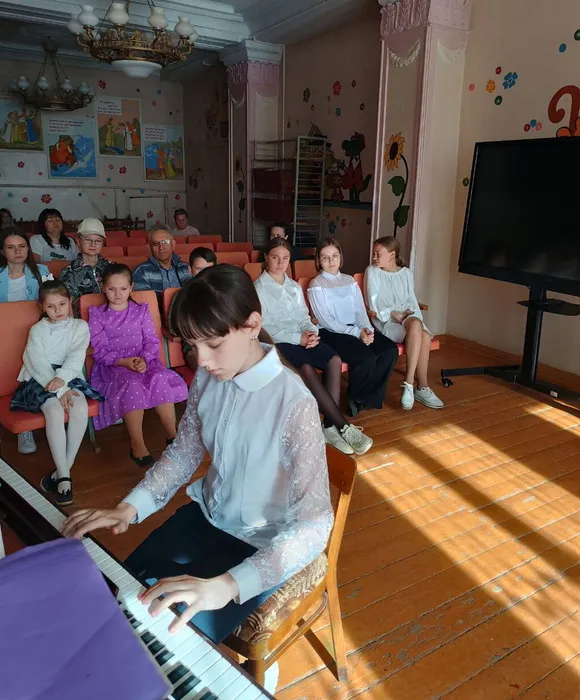 photo_2024-05-27_10-51-51